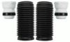 BOGE 89-354-0 Dust Cover Kit, shock absorber